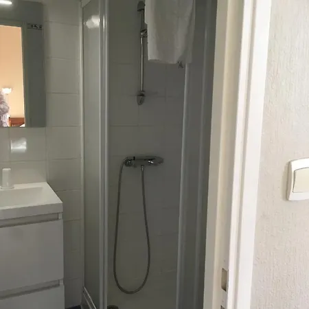 Le Narval Saint-Jean-de-Monts