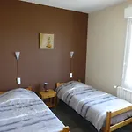 Le Narval Hotel *