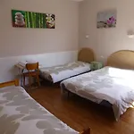 Hotel Le Narval Saint-Jean-de-Monts