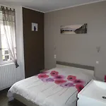 Hotel Le Narval