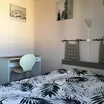 Hotel Le Narval *