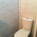 Hotel Le Narval *