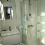 Le Narval Hotel *