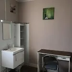 Hotel Le Narval Saint-Jean-de-Monts