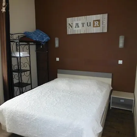 Le Narval