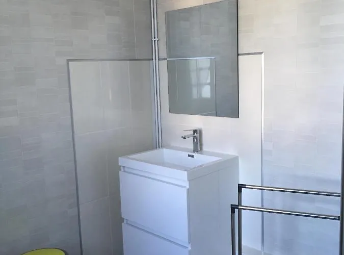 Le Narval Saint-Jean-de-Monts