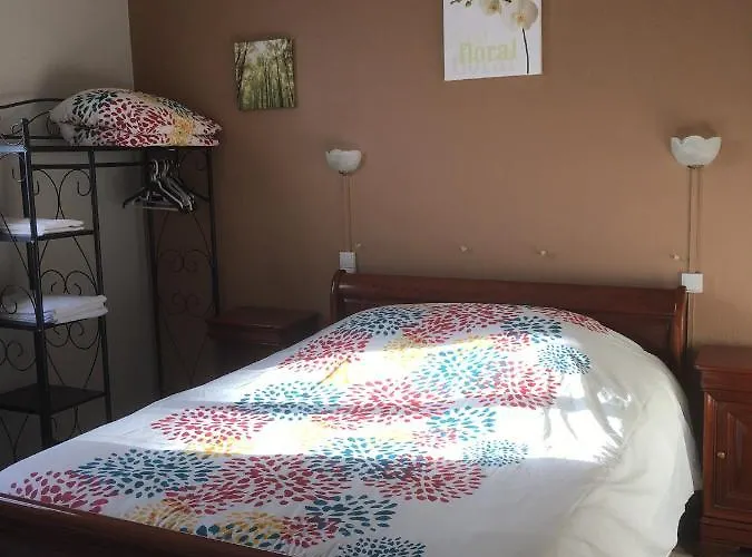 Le Narval Saint-Jean-de-Monts