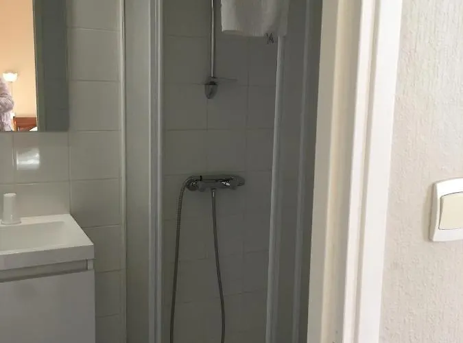 Le Narval Saint-Jean-de-Monts